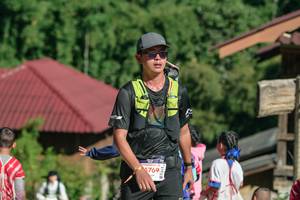 BIB: 
                            <button type="button" onclick="openModal(26695399)" class="btn btn-primary btn-sm float-right btn-popup" data-toggle="modal" data-target=".modal-high-quality">
                        <i class="fas fa-shopping-cart"></i> Add to Cart
                    </button>
                                            <button type="button" onclick="isThisMe(26695399, true)" class="btn btn-success btn-sm float-right btn-popup btn-isme hidden" data-toggle="tooltip" data-placement="bottom" title="นี่คือรูปของคุณใช่ไหม คลิกที่นี่เพื่อเอาเข้าอัลบั้ม">
                        <i class="fas fa-plus"></i> Add to album
                    </button>
                    <button type="button" onclick="isThisMe(26695399, false)" class="btn btn-warning btn-sm float-right btn-popup btn-isnotme hidden">
                        <i class="fas fa-ban"></i> Remove from album
                    </button>